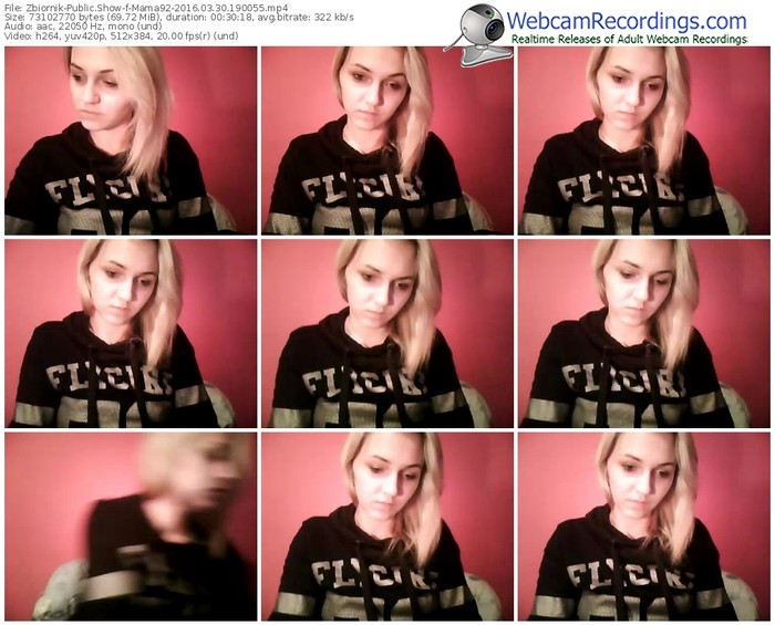 zbiornik-mama92-webcam-show-03_30_2016-19_00_55