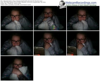 zbiornik-nieszukajmnie85-webcam-show-03_30_2016-00_10_32