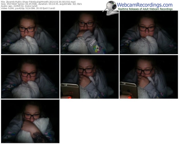 zbiornik-nieszukajmnie85-webcam-show-03_30_2016-00_10_32