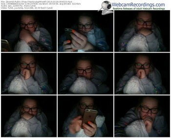 zbiornik-nieszukajmnie85-webcam-show-03_30_2016-00_45_33