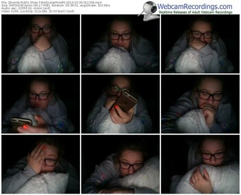 zbiornik-nieszukajmnie85-webcam-show-03_30_2016-01_15_38
