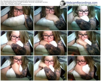 zbiornik-nieszukajmnie85-webcam-show-03_30_2016-14_40_48