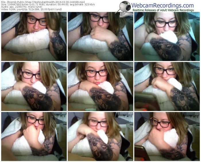 zbiornik-nieszukajmnie85-webcam-show-03_30_2016-14_40_48