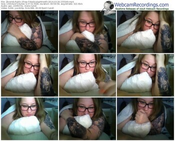 zbiornik-nieszukajmnie85-webcam-show-03_30_2016-15_55_49