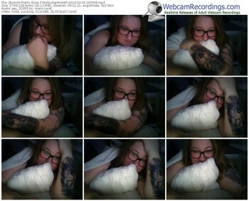 zbiornik-nieszukajmnie85-webcam-show-03_30_2016-16_55_49