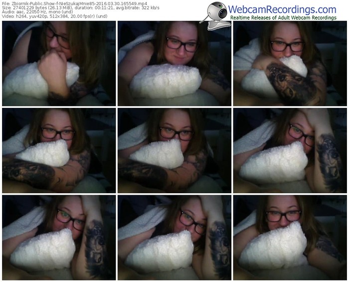 zbiornik-nieszukajmnie85-webcam-show-03_30_2016-16_55_49