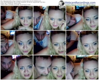 zbiornik-olejnik_monika-webcam-show-03_30_2016-23_45_58