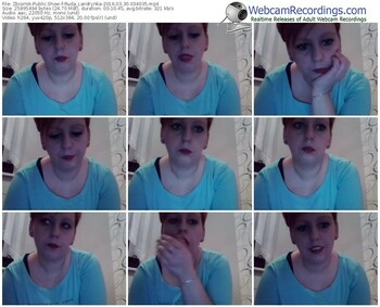 zbiornik-ruda_landrynka-webcam-show-03_30_2016-03_40_35