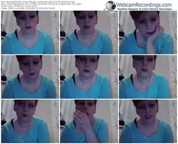 zbiornik-ruda_landrynka-webcam-show-03_30_2016-03_40_35