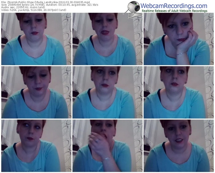 zbiornik-ruda_landrynka-webcam-show-03_30_2016-03_40_35