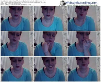 zbiornik-ruda_landrynka-webcam-show-03_30_2016-03_45_40