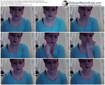 zbiornik-ruda_landrynka-webcam-show-03_30_2016-03_45_40