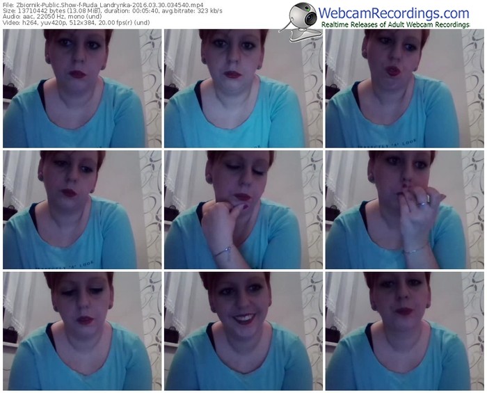 zbiornik-ruda_landrynka-webcam-show-03_30_2016-03_45_40