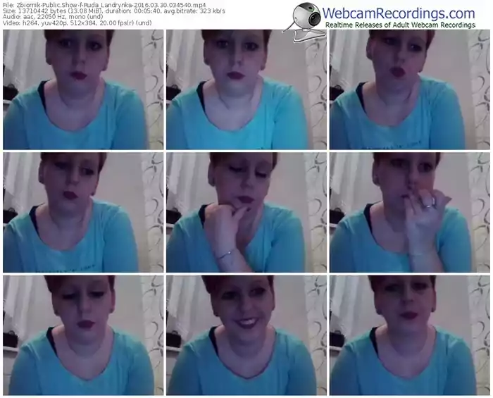 zbiornik-ruda_landrynka-webcam-show-03_30_2016-03_45_40