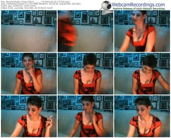 zbiornik-sexy_______74-webcam-show-03_30_2016-17_10_50