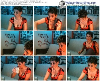 zbiornik-sexy_______74-webcam-show-03_30_2016-18_10_50