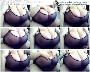 zbiornik-till-webcam-show-03_30_2016-10_15_43