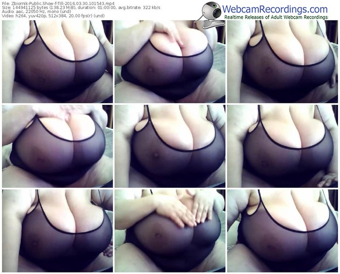 zbiornik-till-webcam-show-03_30_2016-10_15_43