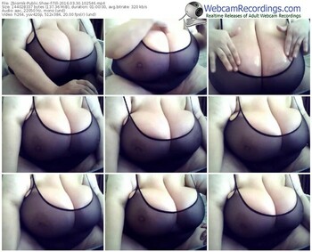 zbiornik-till-webcam-show-03_30_2016-10_25_46