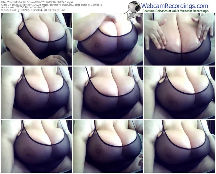 zbiornik-till-webcam-show-03_30_2016-10_25_46