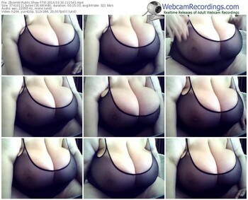 zbiornik-till-webcam-show-03_30_2016-11_15_43