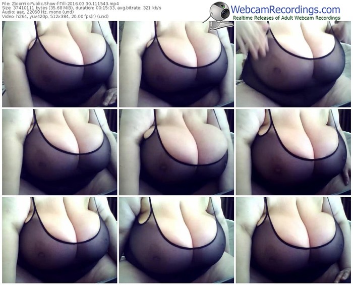 zbiornik-till-webcam-show-03_30_2016-11_15_43