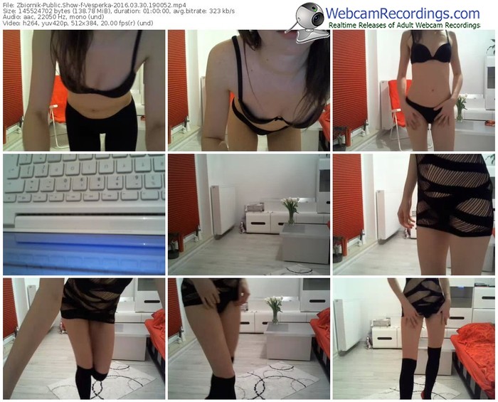 zbiornik-vesperka-webcam-show-03_30_2016-19_00_52