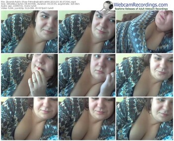 zbiornik-wrednadiablica666-webcam-show-03_30_2016-07_25_41