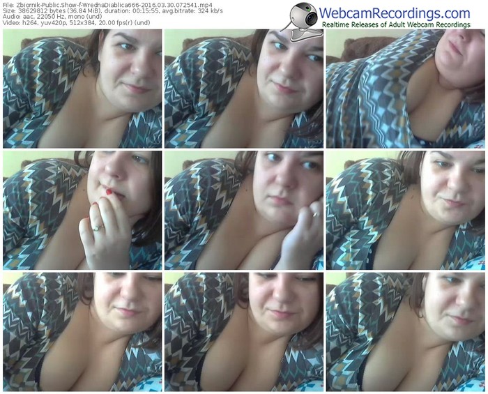 zbiornik-wrednadiablica666-webcam-show-03_30_2016-07_25_41