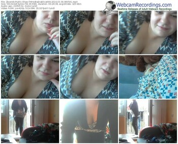 zbiornik-wrednadiablica666-webcam-show-03_30_2016-08_05_41
