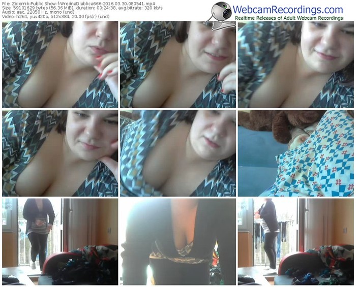zbiornik-wrednadiablica666-webcam-show-03_30_2016-08_05_41