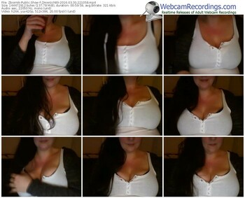 zbiornik-zmierzch89-webcam-show-03_30_2016-22_10_58