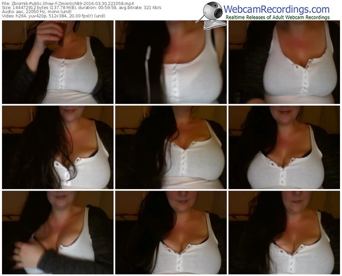 zbiornik-zmierzch89-webcam-show-03_30_2016-22_10_58