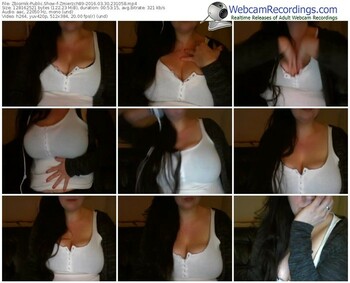 zbiornik-zmierzch89-webcam-show-03_30_2016-23_10_58