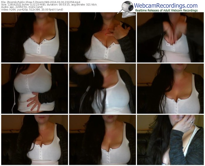 zbiornik-zmierzch89-webcam-show-03_30_2016-23_10_58