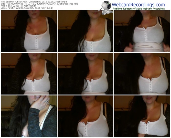 zbiornik-zmierzch89-webcam-show-03_30_2016-23_35_56
