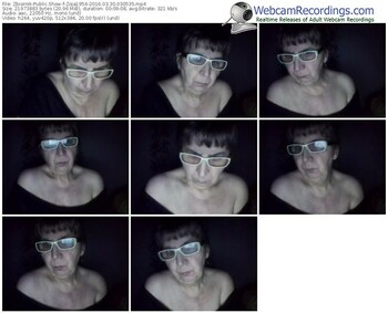 zbiornik-zoja1954-webcam-show-03_30_2016-03_05_35