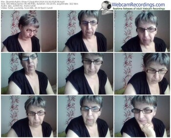 zbiornik-zoja1954-webcam-show-03_30_2016-05_25_38