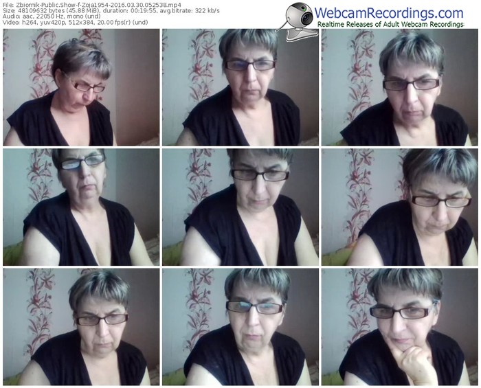 zbiornik-zoja1954-webcam-show-03_30_2016-05_25_38