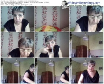 zbiornik-zoja1954-webcam-show-03_30_2016-05_50_38