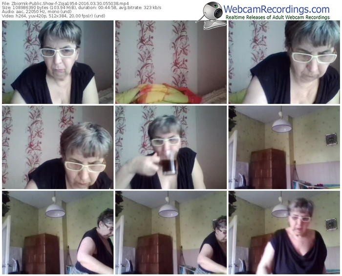 zbiornik-zoja1954-webcam-show-03_30_2016-05_50_38