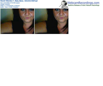 zbiornik-_kraina_marzen_-webcam-show-03_30_2016-14_30_47