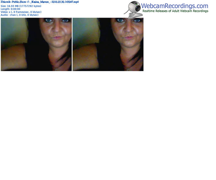 zbiornik-_kraina_marzen_-webcam-show-03_30_2016-14_30_47