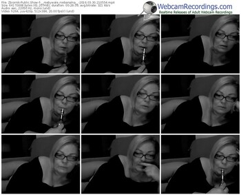 zbiornik-__niebywale_niebanalna__-webcam-show-03_30_2016-21_05_54