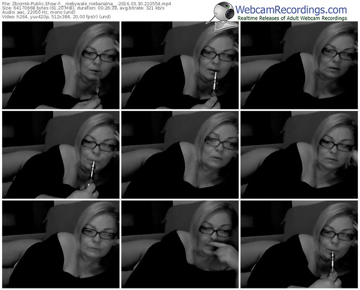 zbiornik-__niebywale_niebanalna__-webcam-show-03_30_2016-21_05_54