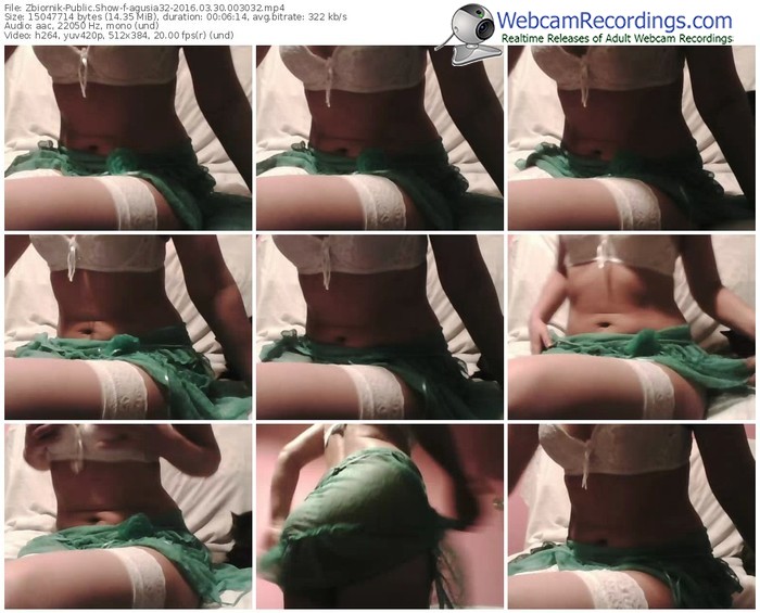 zbiornik-agusia32-webcam-show-03_30_2016-00_30_32