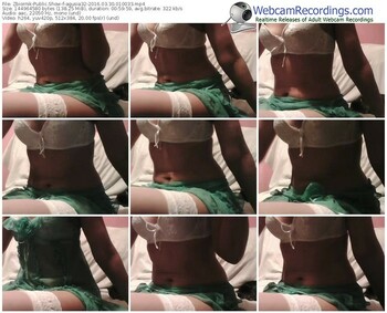 zbiornik-agusia32-webcam-show-03_30_2016-01_00_33