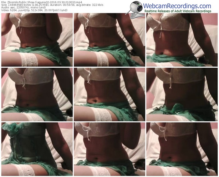 zbiornik-agusia32-webcam-show-03_30_2016-01_00_33