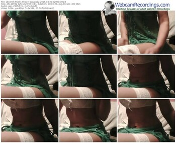 zbiornik-agusia32-webcam-show-03_30_2016-02_00_33