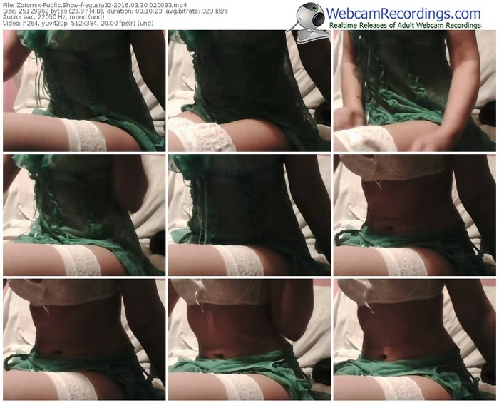 zbiornik-agusia32-webcam-show-03_30_2016-02_00_33